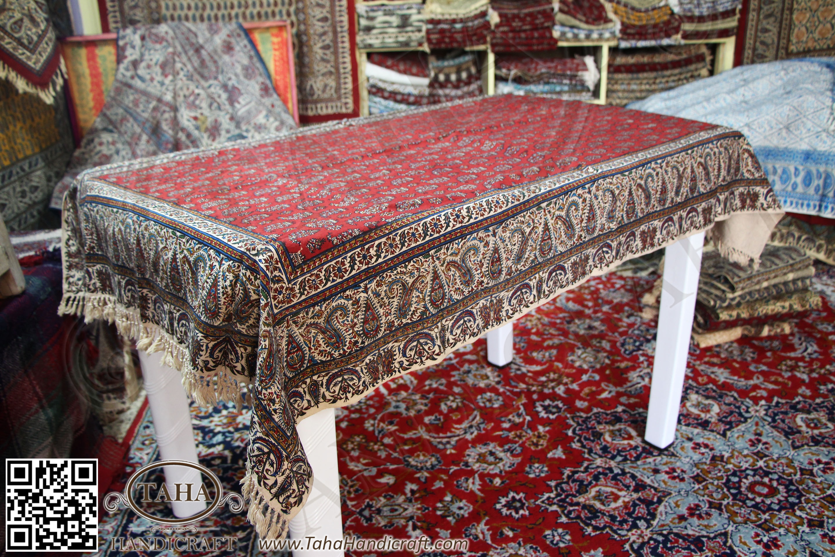 persian-textile-block-printed-handmade-ghalamkar-pure-cotton-150